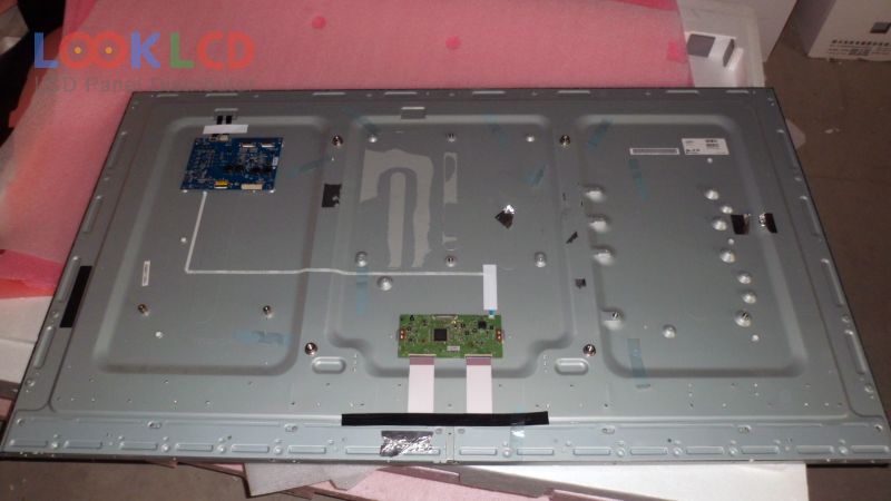 LC550EQN-PGF1